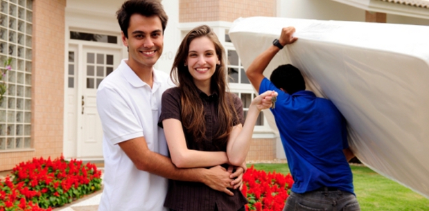packing services mumbai